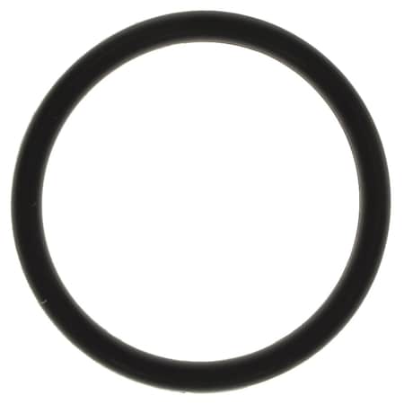 Mahle Distributor Mounting Gasket 72220